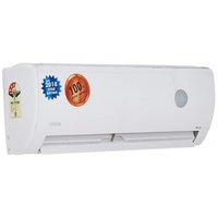 Onida 1 Ton 3 Star Inverter Split AC