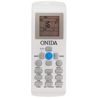 Onida 1 Ton 3 Star Inverter Split AC