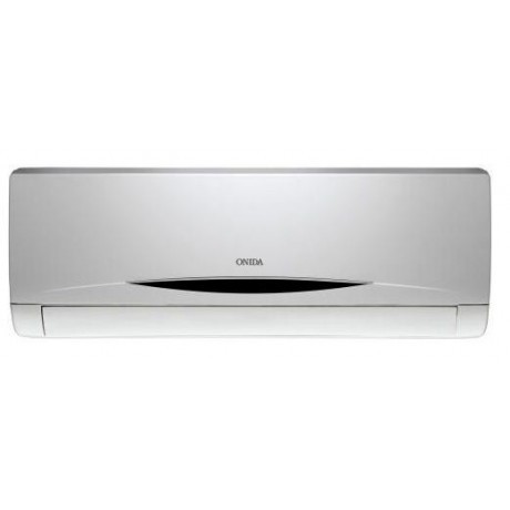 Onida 1.0 Ton 3 Star Split Air Conditioner