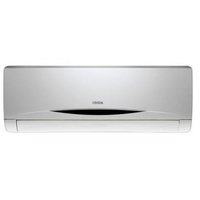Onida 1.0 Ton 3 Star Split Air Conditioner