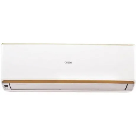 Onida 1.5 Ton 3 Star Split AC