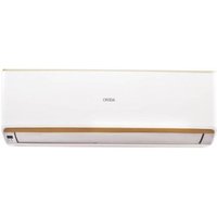 Onida 1.5 Ton 3 Star Split AC