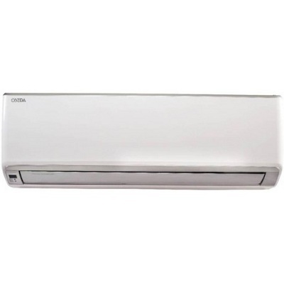 Onida 1.5 Ton 3 Star Split AC