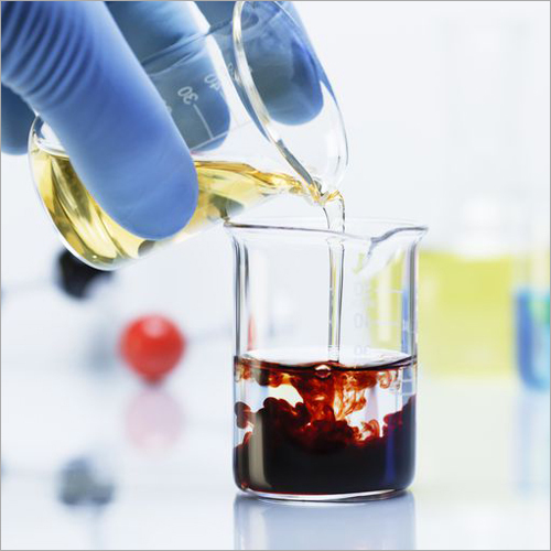 Flavour Food Chemical - Density 1.2 g/cm³, PH 6.5-7.5 | Enhances Flavor, Improves Texture, Increases Shelf Life, Water Soluble