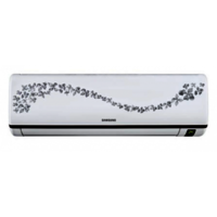 Samsung 1.5 Ton 3 Star Split Air Conditioner