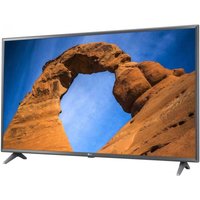 LG 108cm (43 Inch) Full HD LED TV 2018 Edition