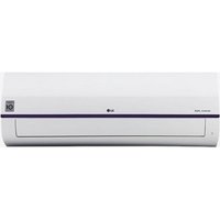 LG 1.5 Ton 5 Star Inverter Copper Split AC