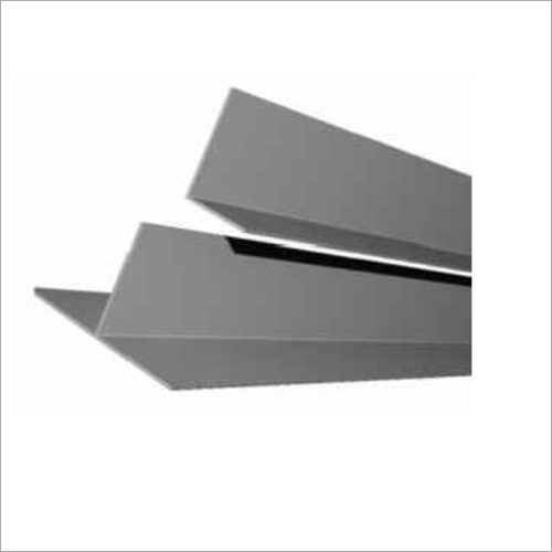 Aluminum T Angle Aluminum T Angle