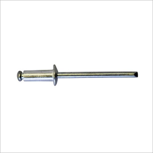 Sub Construction Blind Rivet