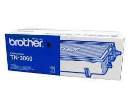 Black Brother Toner Cartridge