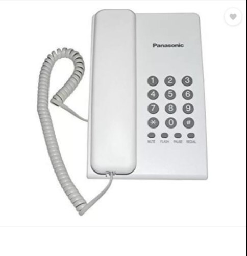 Panasonic Basic Phone