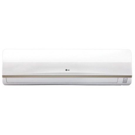 Lg 2 Ton 2 Star Split Air Conditioner Capacity: 1 Ton/day