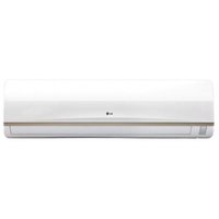 LG 2 Ton 2 Star Split Air Conditioner
