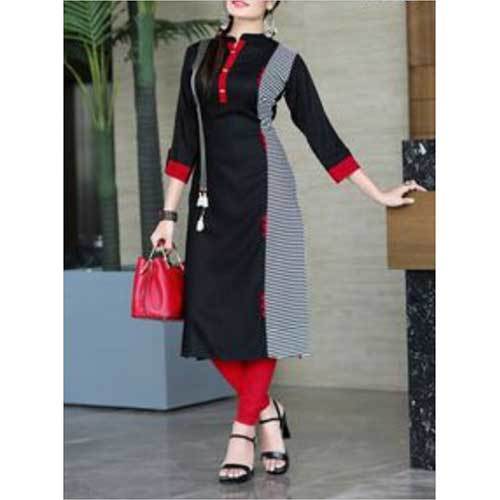 Legi kurti clearance ladies