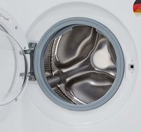 Bosch 6 Kg Fully Automatic Washing Machine
