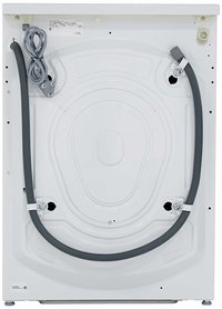 Bosch 6 Kg Fully Automatic Washing Machine