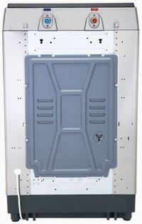 Bosch 10 Kg Washing Machine