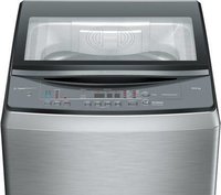 Bosch 10 Kg Washing Machine