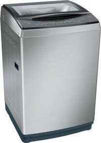 Bosch 10 Kg Washing Machine