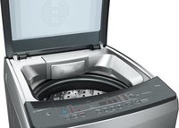 Bosch 10 Kg Washing Machine