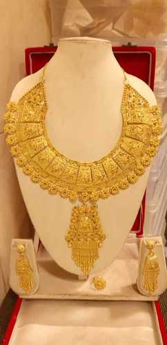 jewel kundan Set jewel kundan Set