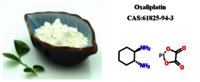 Oxaliplatin Cas 61825-94-3