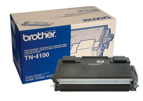 Brother Toner Cartridge For Use In: For Models :Hl-6050D