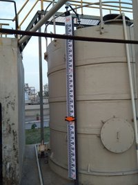 Level Gauge