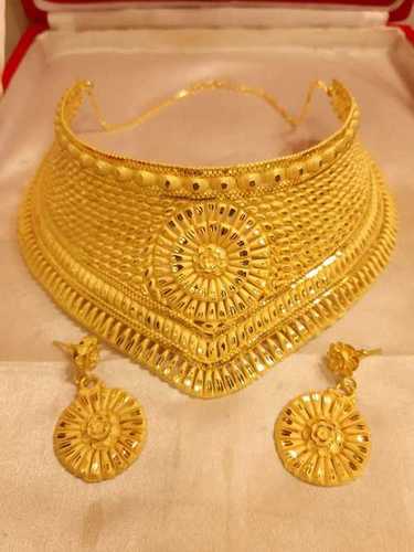Necklace Sets Necklace Sets