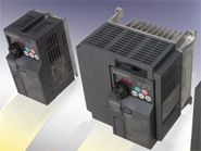 Mitsubishi Ac Drive