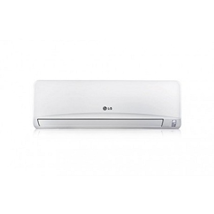 LG 2 Ton 3 Star Split Air Conditioner