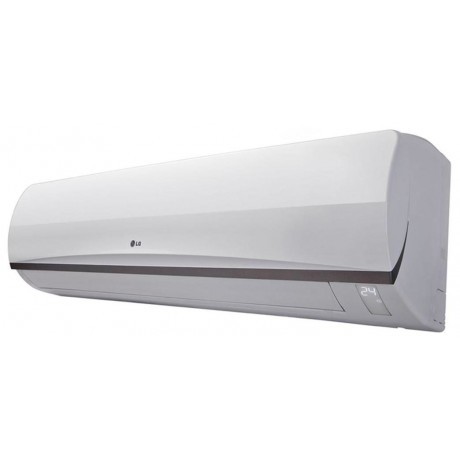 LG 1.5 Ton 5 Star Split Air Conditioner