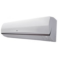 LG 1.5 Ton 5 Star Split Air Conditioner