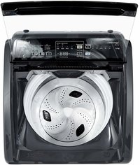 Whirlpool 7 Kg Semi-Automatic Top Loading Washing Machine Superb Atom 70S