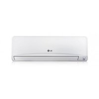 LG 2 Ton 2 Star Split Air Conditioner