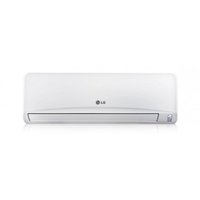 LG 2 Ton 2 Star Split Air Conditioner