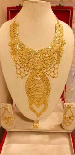 Traditional jewelry sets Traditional jewelry sets