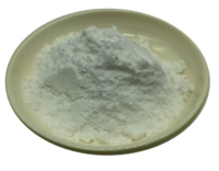 Ivermectin Powder 70288-86-7