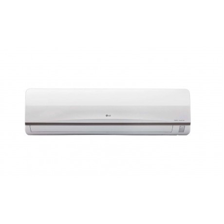 LG 1.5 Ton 3 Star Dual Inverter Split AC