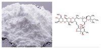 Harga Abamectin CAS. 71751-41-2