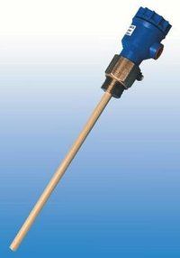 Level Transmitter