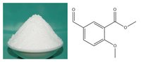Methyl 5-formyl-2-methoxybenzoate CAS 78515-16-9 /Eluxadoline intermediate
