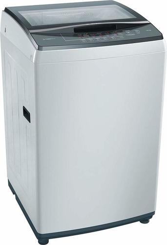 Bosch 7kg Washing Machine