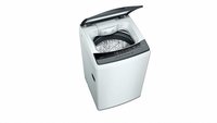Bosch 7kg Washing Machine