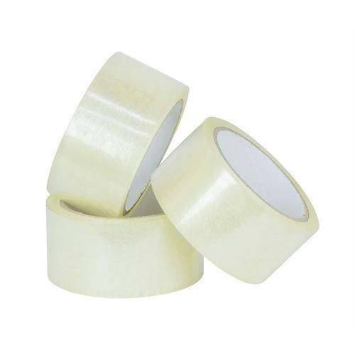 Cello Tape 3 Inch