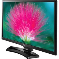 LG 60cm (24 Inch) HD Ready LED TV