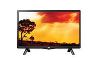 LG 60cm (24 Inch) HD Ready LED TV
