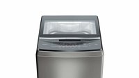 Bosch 8 Kg Washing Machine