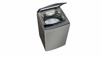 Bosch 8 Kg Washing Machine