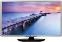 LG Led 70cm (28 Inch) HD Ready LED TV